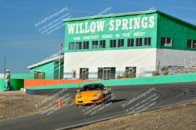 media/Oct-26-2025-West Coast Racing (Sun) [[131b992cb6]]/Yellow Group/Session 1 (Turn 4b)/